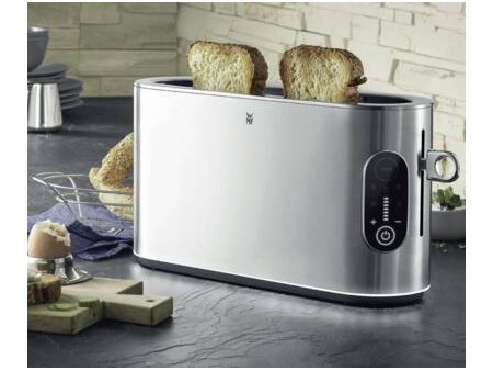 Lumero Toaster